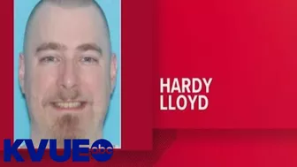 Texas DPS looking for 'known white supremacist' threatening to challenge police | KVUE