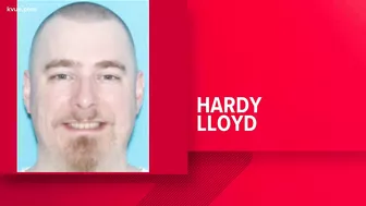 Texas DPS looking for 'known white supremacist' threatening to challenge police | KVUE