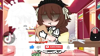 GachaLife TikTok Compilation ❤️‍???? NEW! | #57