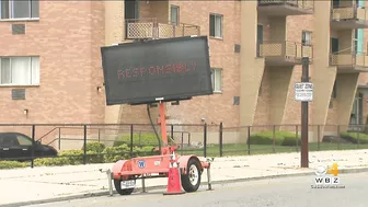 Police stepping up patrols on Revere Beach