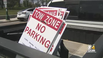 Police stepping up patrols on Revere Beach