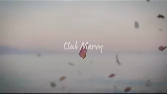 Club Marvy |  Hıdırellez On The Beach