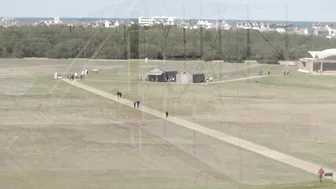 Travel Pilot - First Flight Airport & Wright Bros National Memorial