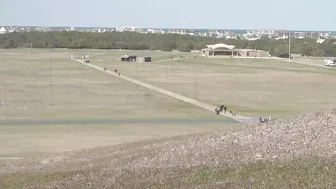 Travel Pilot - First Flight Airport & Wright Bros National Memorial