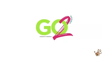 GO2 - Take The Hassle Out Of Travel