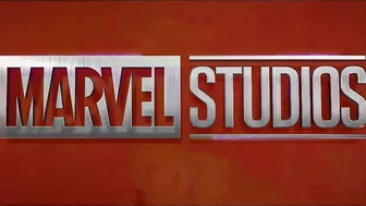 Marvel Studios' Ms. Marvel - Official Teaser Trailer (2022) Iman Vellani