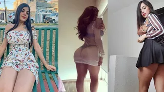 ¿KARELY Ruiz está incluida? Ellas son las 5 MEXICANAS???? más pagadas de OnlyFans????