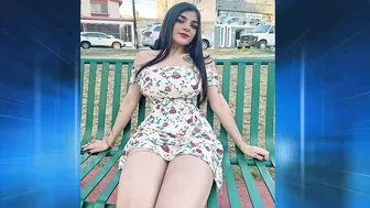 ¿KARELY Ruiz está incluida? Ellas son las 5 MEXICANAS???? más pagadas de OnlyFans????