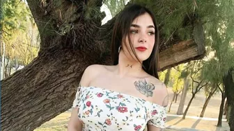 ¿KARELY Ruiz está incluida? Ellas son las 5 MEXICANAS???? más pagadas de OnlyFans????