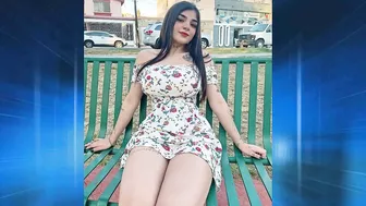 ¿KARELY Ruiz está incluida? Ellas son las 5 MEXICANAS???? más pagadas de OnlyFans????