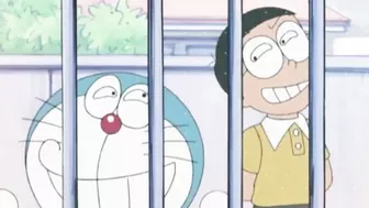 Doraemon Gian Propsoe Little Girl In Doraemon Anime Series | Gian Dark Secret In Doraemon In Hindi