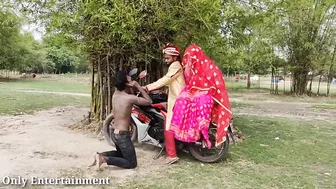 Must Watch New Comedy Video Amazing Funny Video 2022 Episode 65 By Only Entertainment