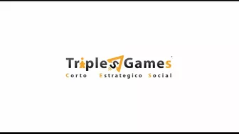 Triple S Games Español