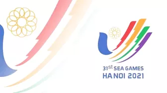 Perolehan medali sea games 2022 - UPDATE MEDALI SEA GAMES MALAM INI -20 MEI 2022 -KLASEMEN SEA GAMES