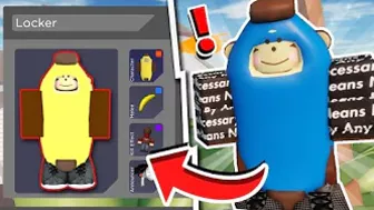 The BEST *MONKEY SKIN* roblox arsenal LOADOUT