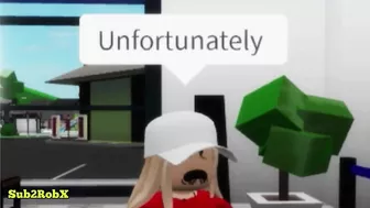 When your Mom is a Karen (meme) ROBLOX