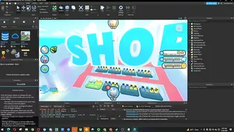 How To Copy Roblox Games And Assets!!!