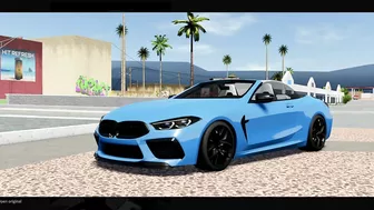 *BMW EMPIRE!* | CRAZY LEAKS + UPDATE RELEASE DATE?! (Driving Empire Roblox)