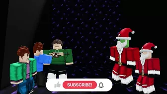 Zanta In Roblox Bedwars But **Poorly Recreated SINCE IT IS ROBLOX**