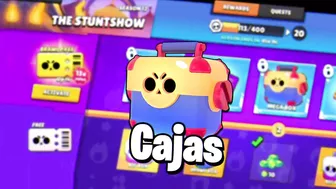 ????¡ESTAFA! NO COMPRES NADA DE ESTO en BRAWL STARS *TE ROBAN | BRAWL STARS