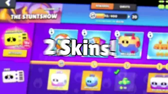 ????¡ESTAFA! NO COMPRES NADA DE ESTO en BRAWL STARS *TE ROBAN | BRAWL STARS