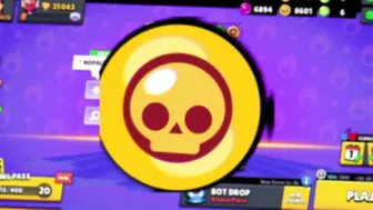 ????¡ESTAFA! NO COMPRES NADA DE ESTO en BRAWL STARS *TE ROBAN | BRAWL STARS