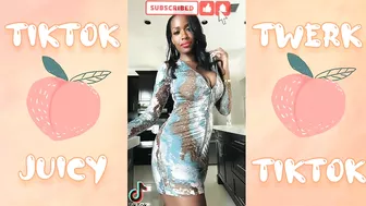 Look At Me ???? TikTok Cute Gorgeous Twerk Skirt Mashup | TikTok Dances #Shorts #Twerk #TikTokBest #fyp