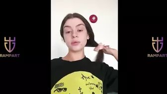 Stop Drop Roll | Tiktok Makeup Compilation Part 1 #stop #drop #roll #tiktok #makeup