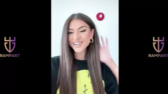 Stop Drop Roll | Tiktok Makeup Compilation Part 1 #stop #drop #roll #tiktok #makeup