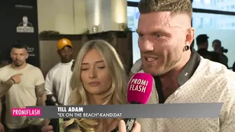 Sex, Drama und Tränen: Erste "Ex on the Beach"-Details!