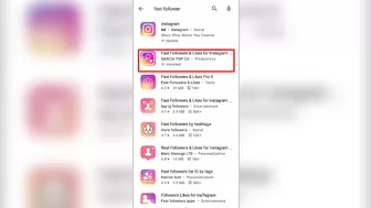 ✅HOW TO INCREASE FOLLOWERS ON INSTAGRAM (1000 in 1 day ) | Instagram Per Follower Kaise badhaye 2022