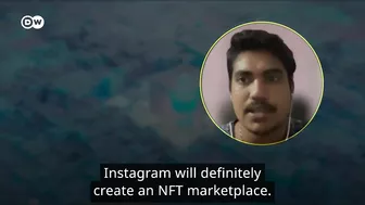 Why You Should(n’t) Care about Instagram’s NFTs