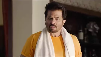 JUGJUGG JEEYO - OFFICAL TRAILER | Varun Dhawan Kiara Advani Anil Kapoor Neetu Kapoor | Raj Mehta