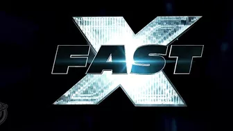 Fast And Furious 10 | First Look Teaser Trailer | Universal Pictures | Vin Diesel | Fast X | Concept