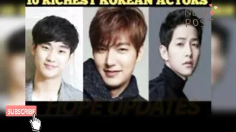 LATEST ABOUT LEE MINHO | FORBES KOREA'S POWER CELEBRITY 40 LIST #leeminho #pachinko #kpop #mineun