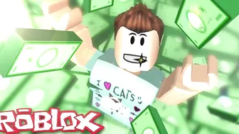 POPULAR ROBLOX GAME GOT CONTENT DELETED AGAIN! Here's Why... (raise a floppa)