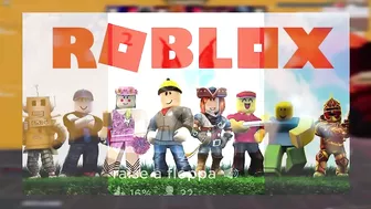 POPULAR ROBLOX GAME GOT CONTENT DELETED AGAIN! Here's Why... (raise a floppa)