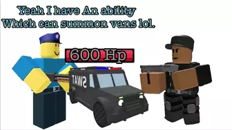 Reworked Tds Towers Meet Their Old Versions  (TDS Meme..) (Roblox)