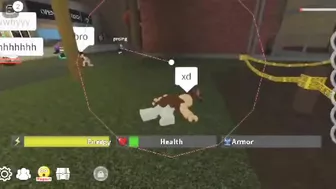 Arceus x Roblox Op Silent Aim Script