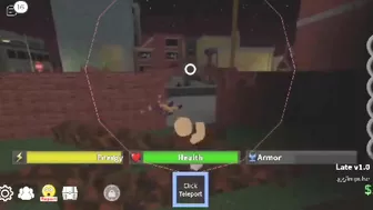 Arceus x Roblox Op Silent Aim Script