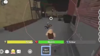 Arceus x Roblox Op Silent Aim Script