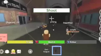 Arceus x Roblox Op Silent Aim Script