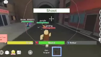 Arceus x Roblox Op Silent Aim Script