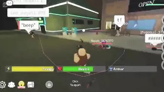 Arceus x Roblox Op Silent Aim Script