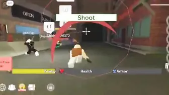 Arceus x Roblox Op Silent Aim Script