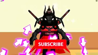 TOP 10 RAREST SECRET PET IN ROBLOX CLICKER SIMULATOR