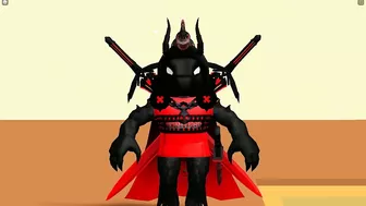 TOP 10 RAREST SECRET PET IN ROBLOX CLICKER SIMULATOR