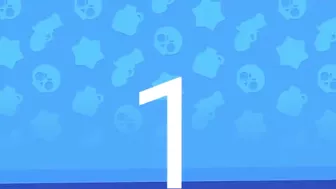 top 5 brawl stars mod menu