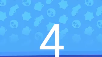 top 5 brawl stars mod menu