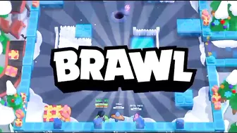 top 5 brawl stars mod menu